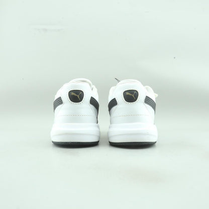 PUMA  EVOLVE COURT V
