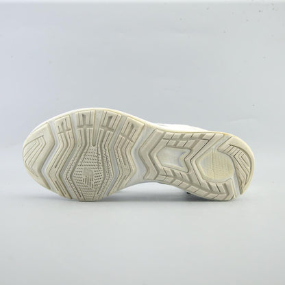 NEW BALANCE FUELCORE NERGIZE V1