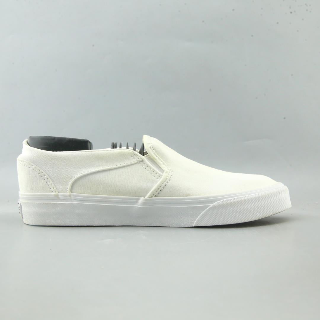 VANS CLASSIC