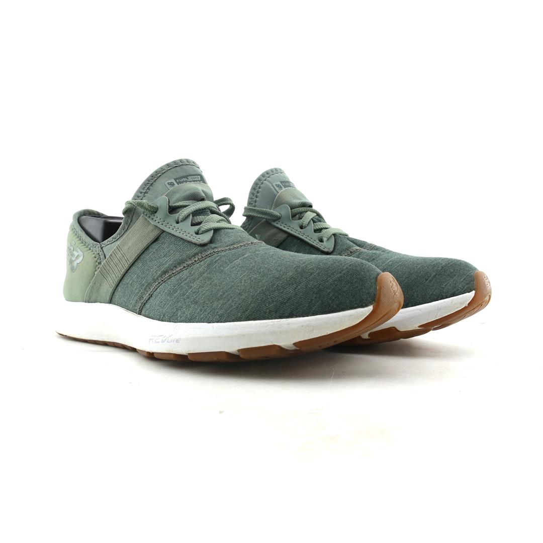 NEW BALANCE FUELCORE NERGIZE V1