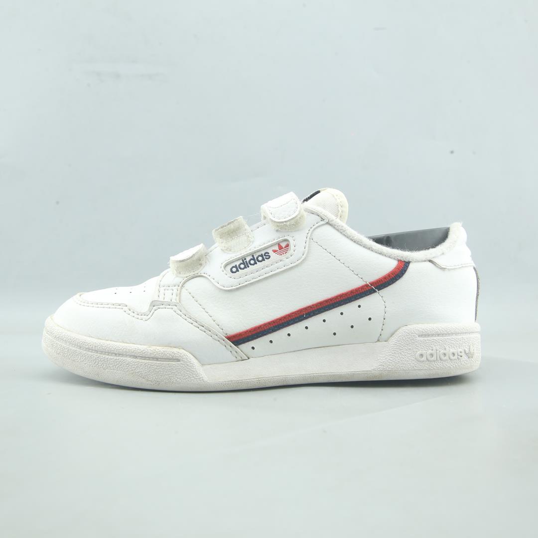 ADIDAS CONTINENTAL 80