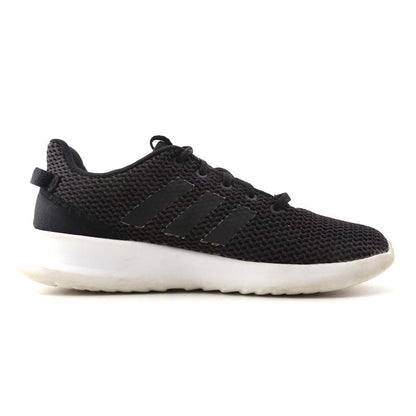 ADIDAS CLOUDFOAM RACER