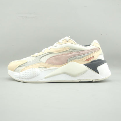 PUMA RS-X3
