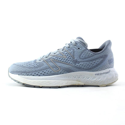 NEW BALANCE  FRESH FOAM X 880 V13