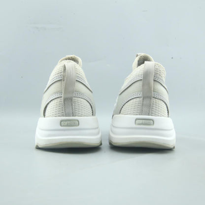 PUMA SOFTRIDE SOPHIA