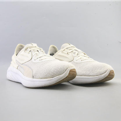 PUMA BETTER FOAM EMERGE 3D