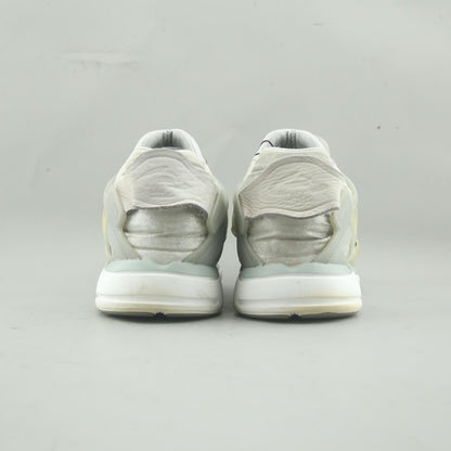 PUMA FUTURE DISC LITE