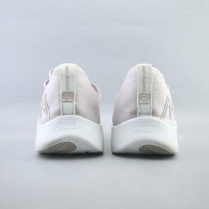 NEW BALANCE DYNASOFT BEAYA