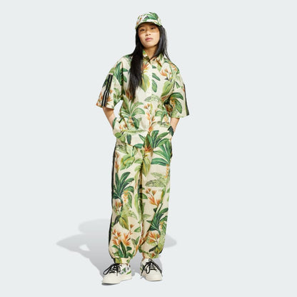 Women's adidas adidas X FARM Premium Shirt