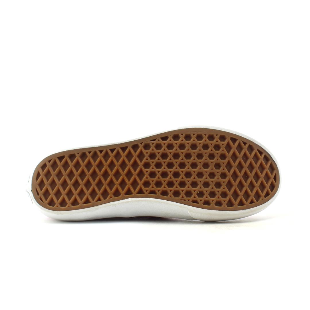 VANS AUTHENTIC