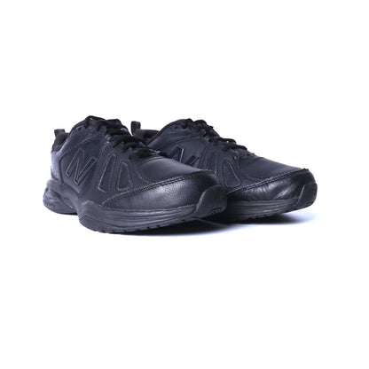 NEW BALANCE 624V5