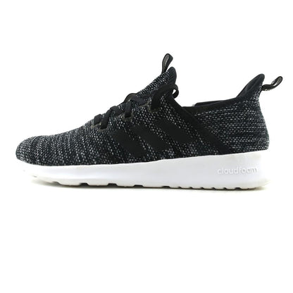 ADIDAS CLOUDFOAM PURE