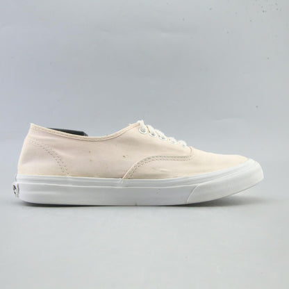 VANS AUTHENTIC