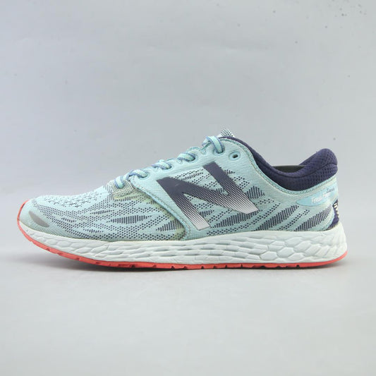 NEW BALANCE FRESH FOAM ZANTE V3