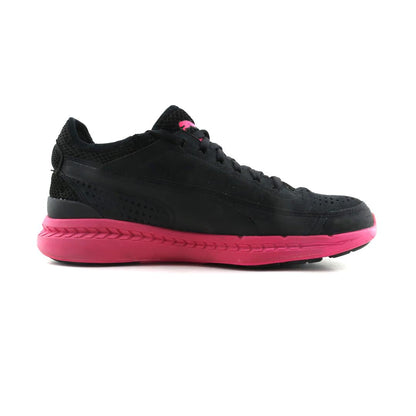 PUMA IGNITE SOCK TR