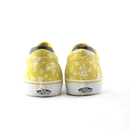 VANS AUTHENTIC