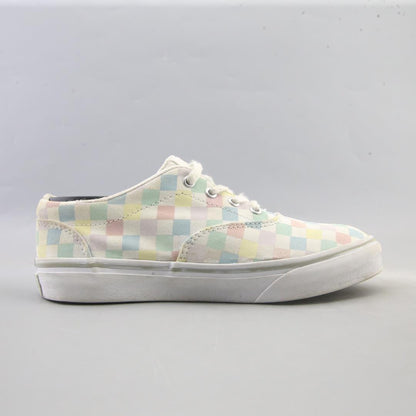 VANS AUTHENTIC