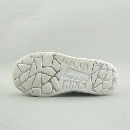 ADIDAS DROP STEP