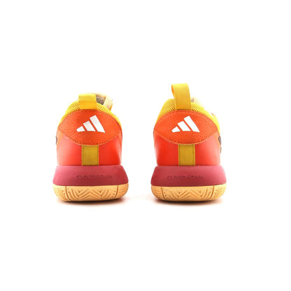 ADIDAS CROSS 'EM UP SELECT