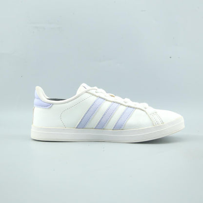 ADIDAS COURTPOINT