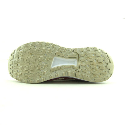 ADIDAS DURAMO 9