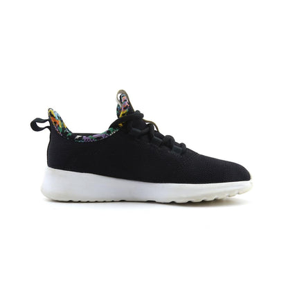 ADIDAS CLOUDFOAM PURE 2.0