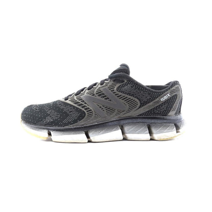 NEW BALANCE RUBIX V1