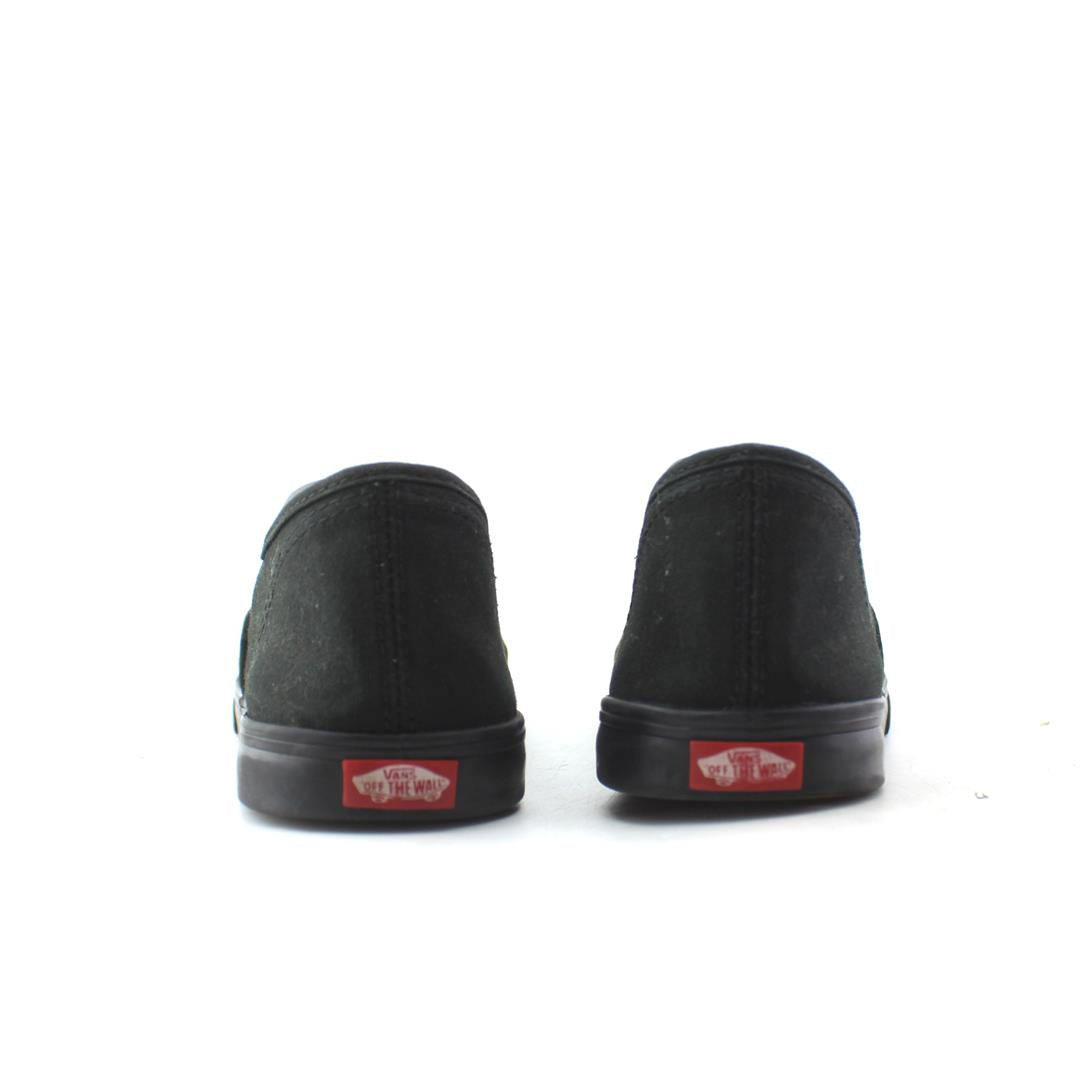 VANS AUTHENTIC