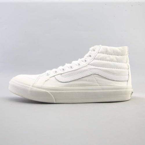 VANS SK8-HI