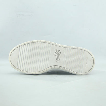 PUMA RICKIE AC