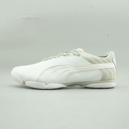 PUMA SUNNYLITE V2