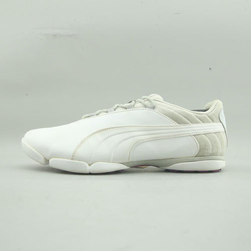 PUMA SUNNYLITE V2