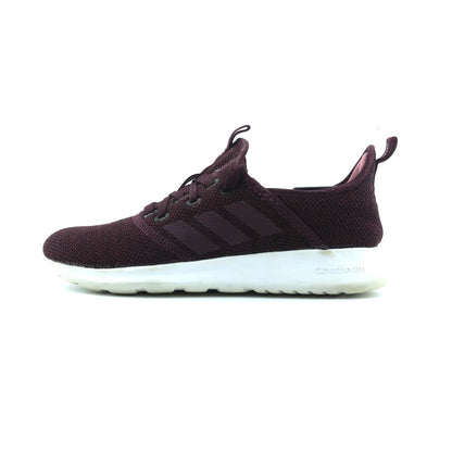 ADIDAS CLOUDFOAM PURE