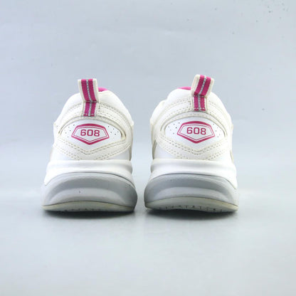 NEW BALANCE 608 V4