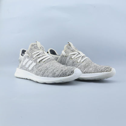 ADIDAS CLOUDFOAM QT RACER