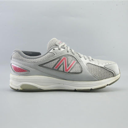NEW BALANCE 847