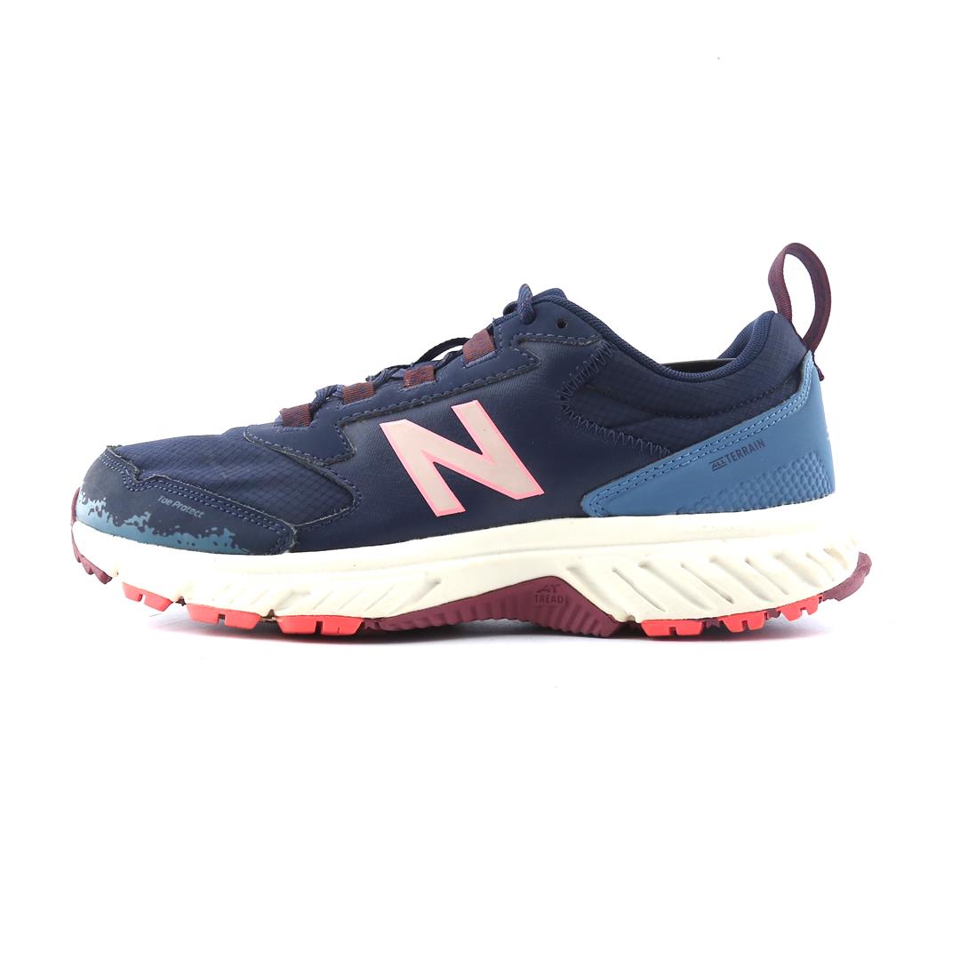 NEW BALANCE 510 V5