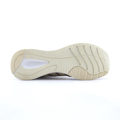 ADIDAS EDGE LUX