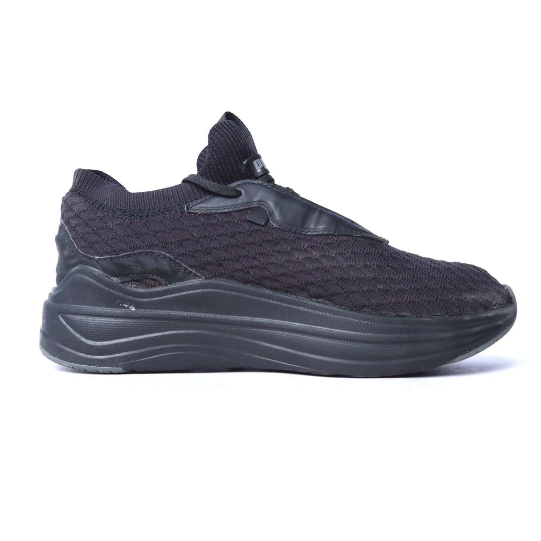 PUMA SOFTRIDE STAKD