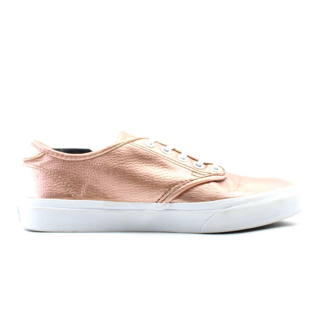 VANS AUTHENTIC