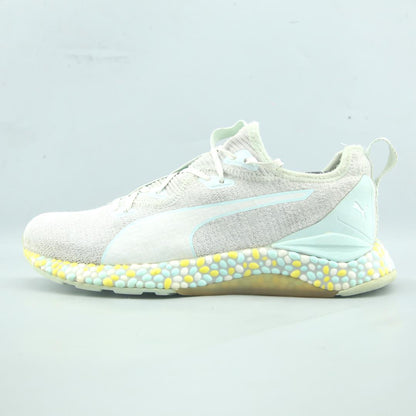 PUMA HYBRID