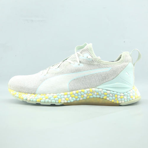 PUMA HYBRID