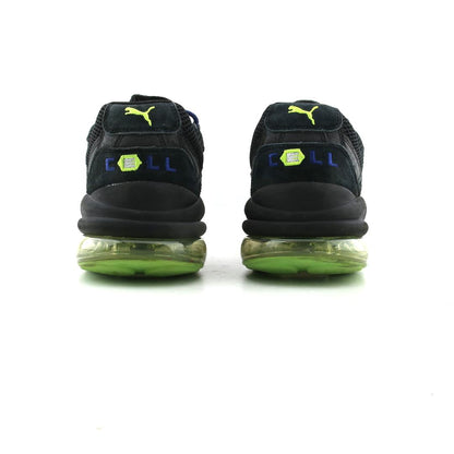 PUMA  CELL VENOM NV