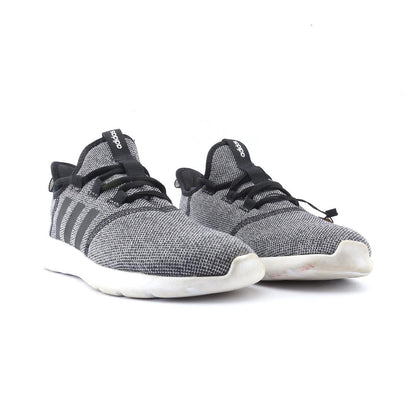 ADIDAS CLOUDFOAM PURE 2.0