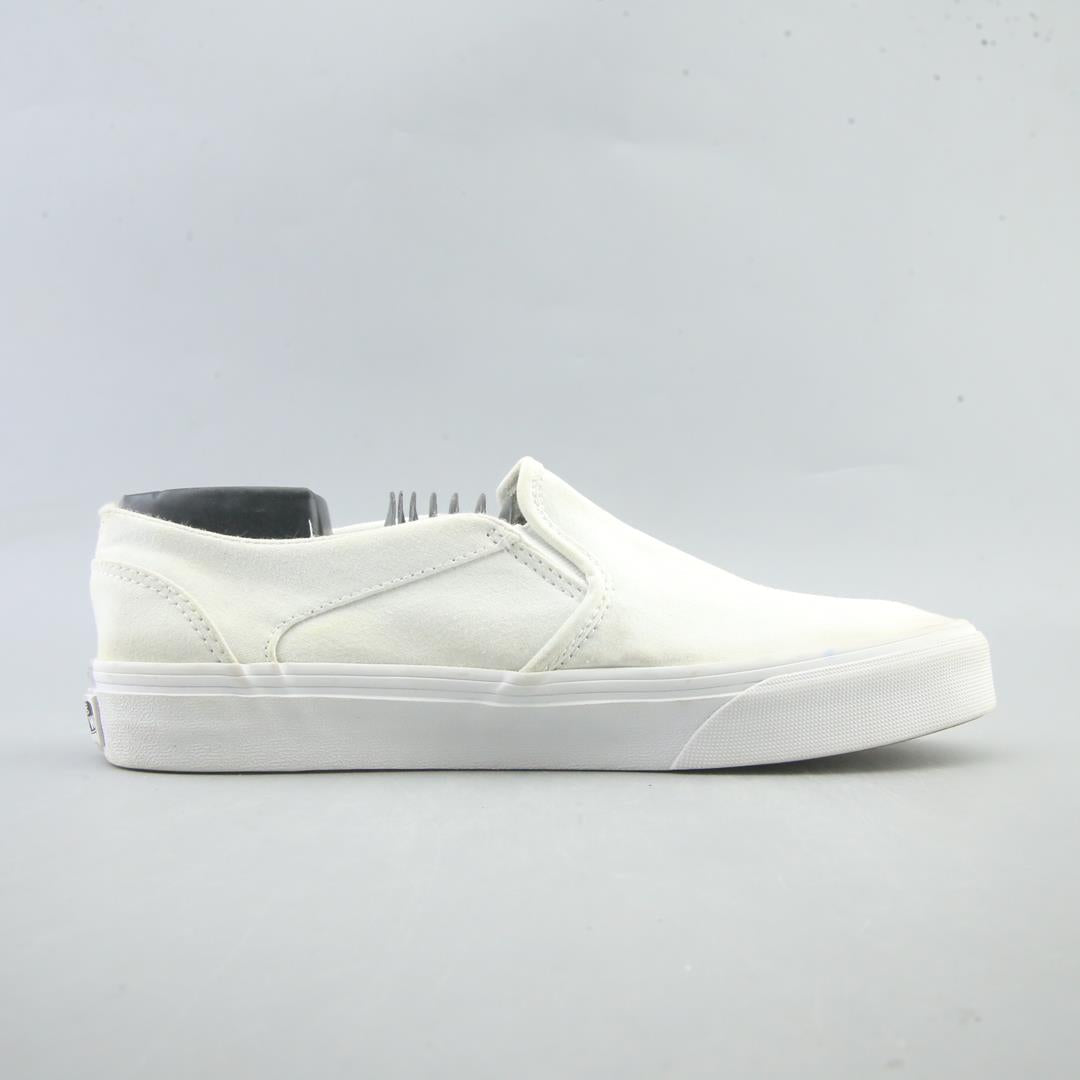 VANS CLASSIC