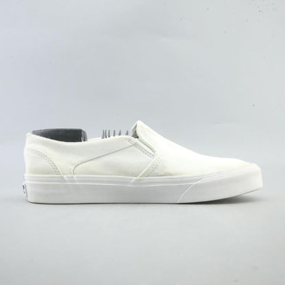 VANS CLASSIC