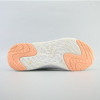 PUMA SOFTRIDE FINESSE SPORT