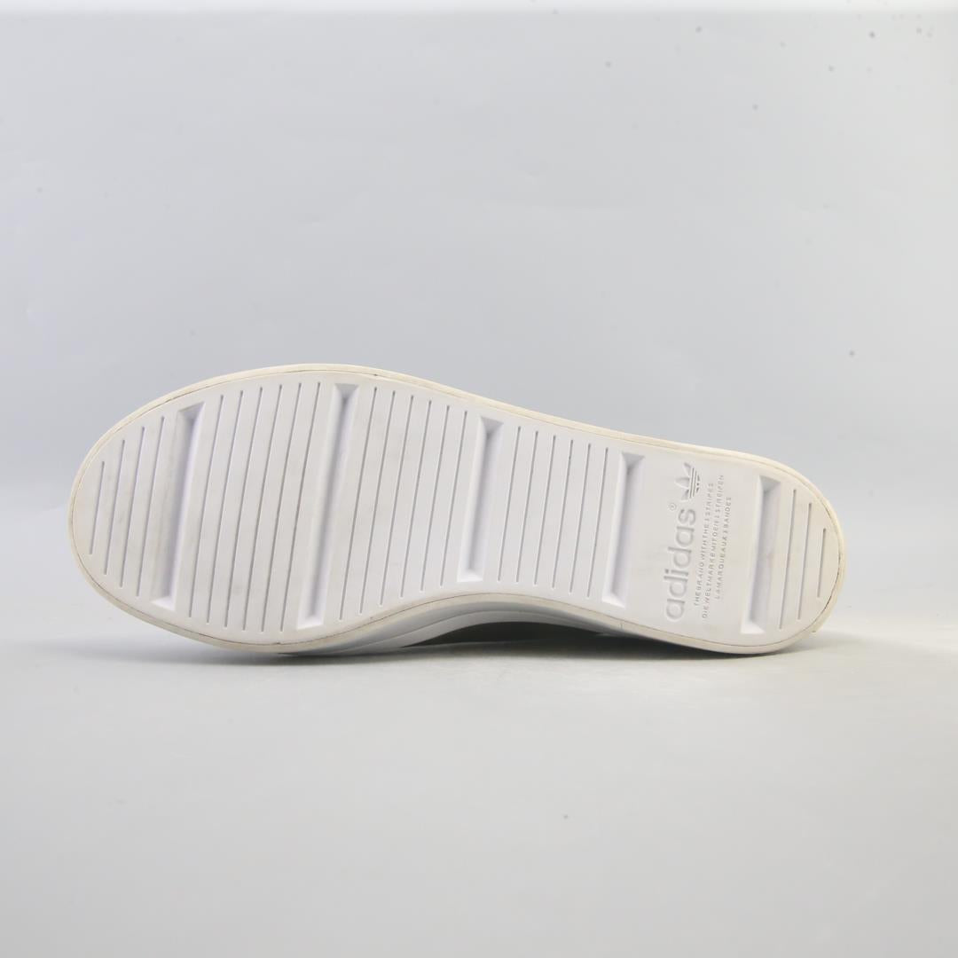 ADIDAS COURT VANTAGE