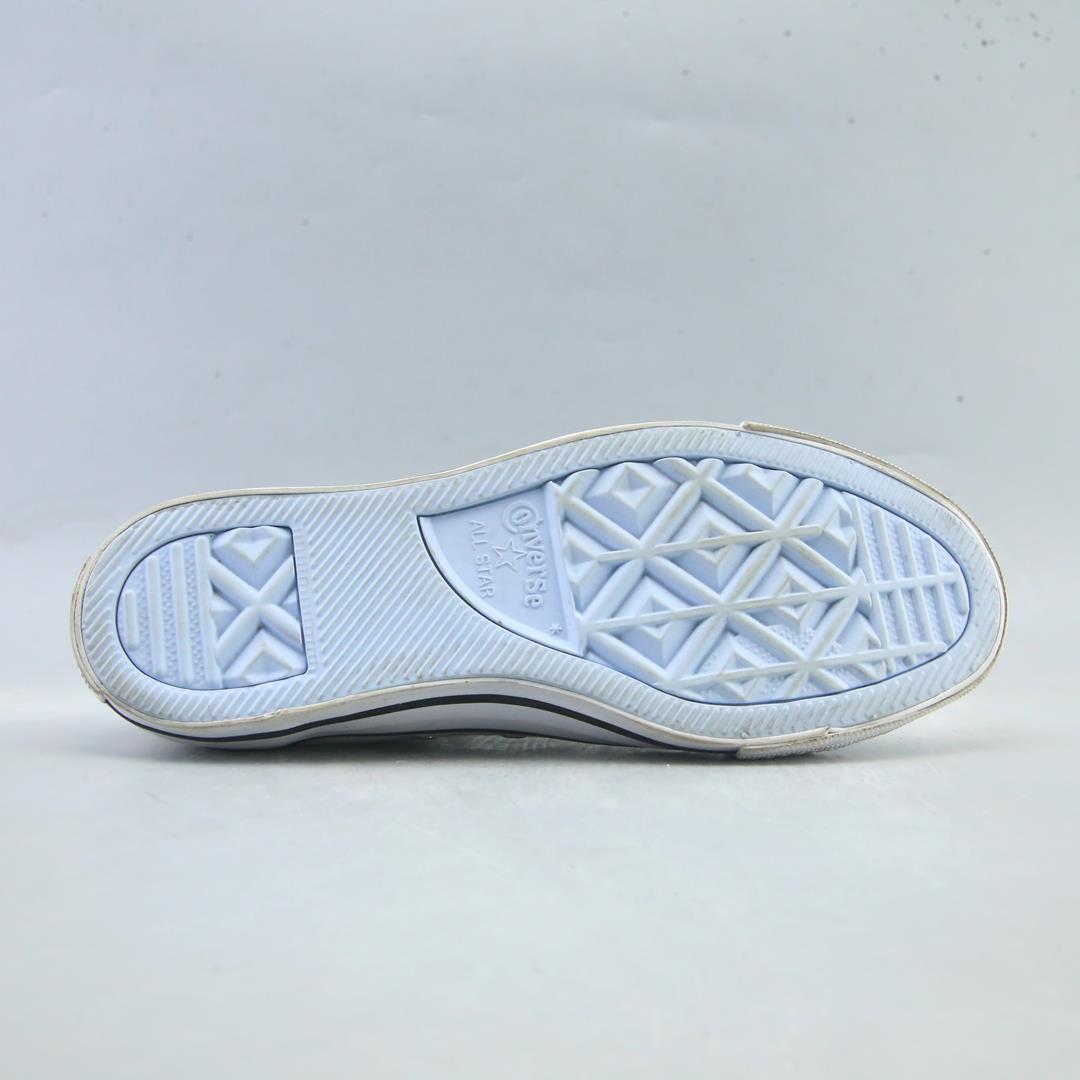 CONVERSE ALL STAR