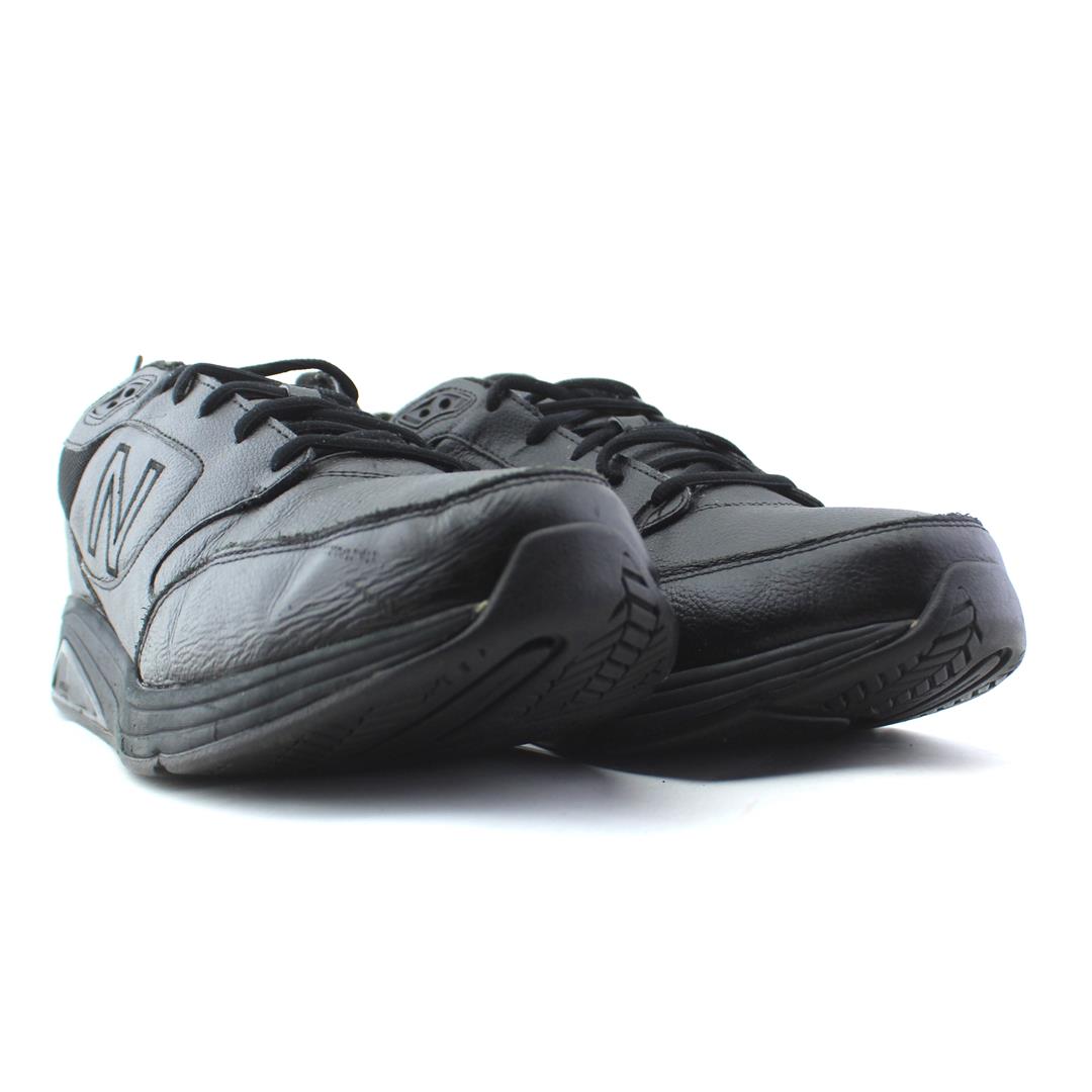 NEW BALANCE 928V3